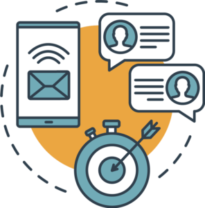 email-test