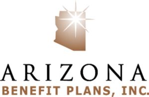 AZ-CLR.SIG_-300x195