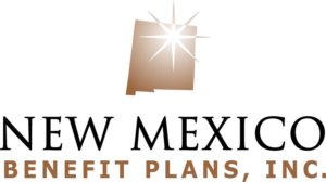 NM-CLR-300x168