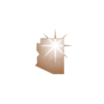 abp logo solo