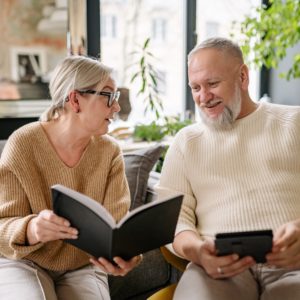 life insurance