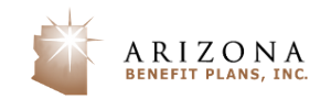 Arizona Benefit Plans, Inc.