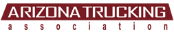 ATA-logo