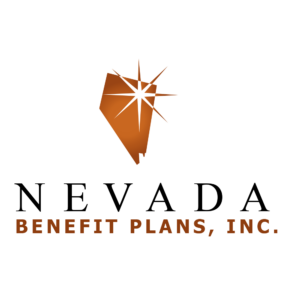 Territories - Arizona Benefit Plans, Inc.